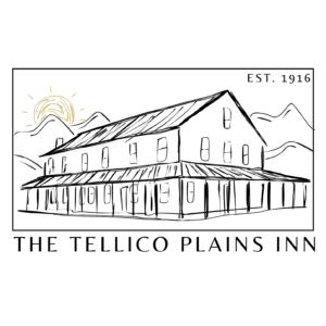 White Tellico Plains Inn Logo (2)