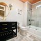 LobbyBath