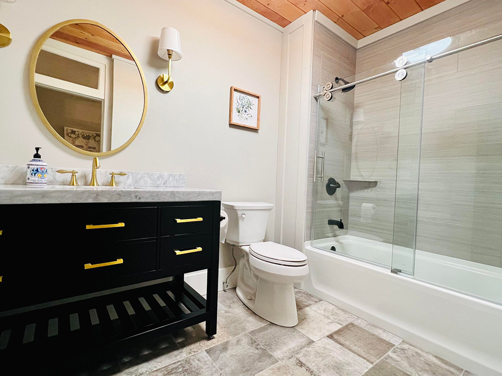LobbyBath