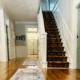 Stairs1