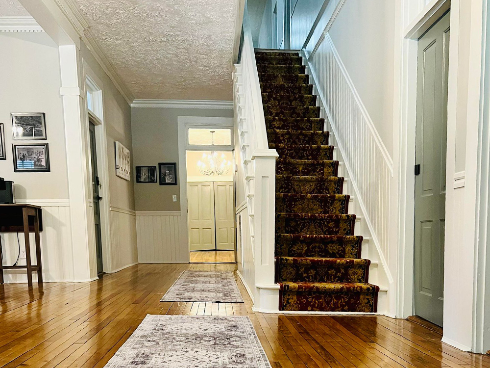 Stairs1