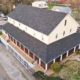 Tellico_Plains_Inn_Event_Room_header2