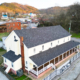Tellico_Plains_Inn_Event_Room_header3