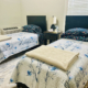Cole Bed_2024_1