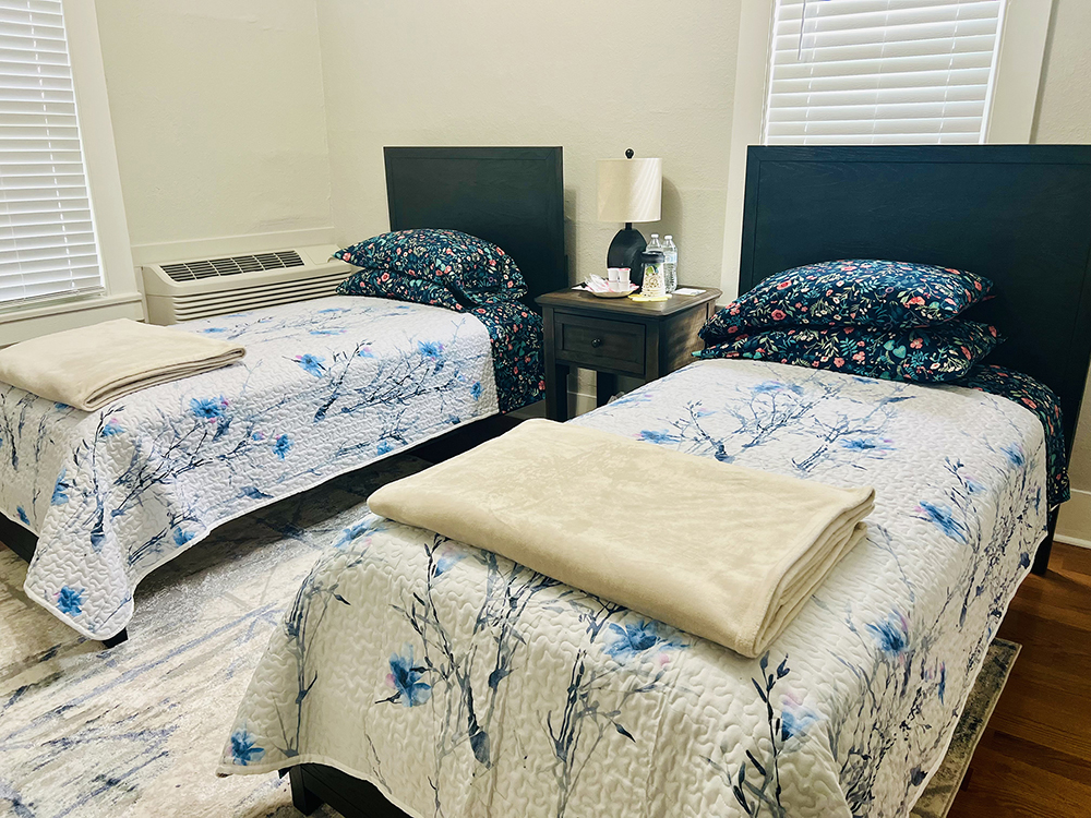 Cole Bed_2024_1