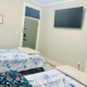 Cole Bed_2024_2