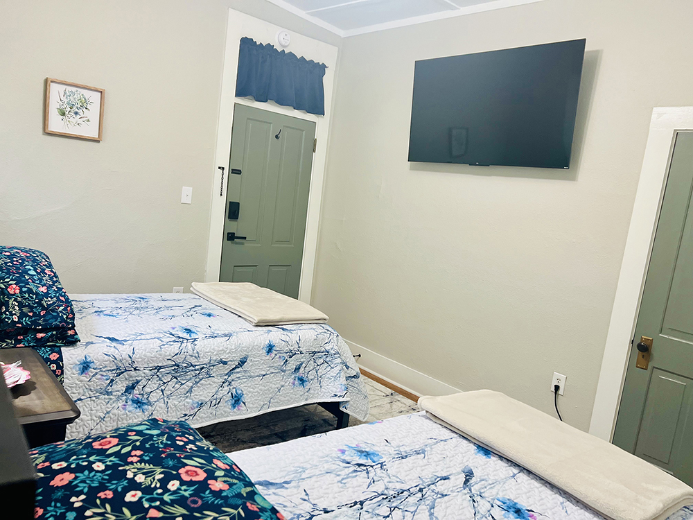 Cole Bed_2024_2