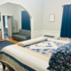 Tellico_Plains_Inn-Babcock-1