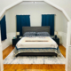 Tellico_Plains_Inn-Babcock-2