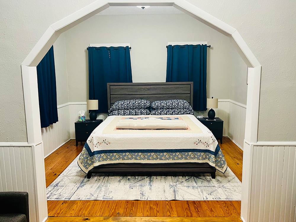Tellico_Plains_Inn-Babcock-2