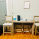 Tellico_Plains_Inn-Babcock-5