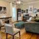 Tellico_Plains_Inn_Lobby1