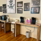 Tellico_Plains_Inn_Lobby2
