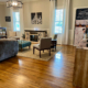 Tellico_Plains_Inn_Lobby3