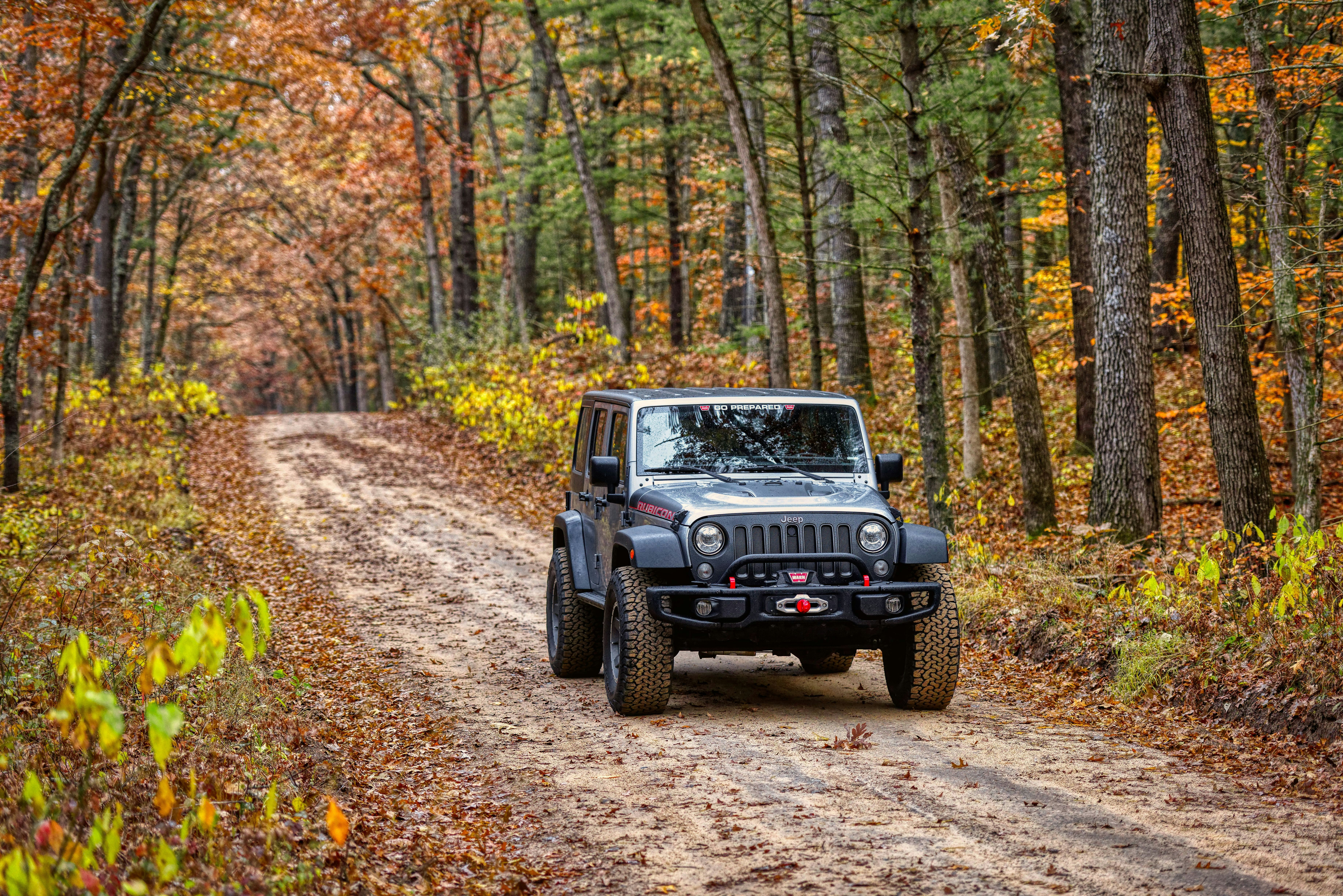 Cherohala Skyway Jeep Off Road Motorcycle in Tellico Plains Inn Hotel Cherohala Skyway Jeep Off Road Motorcycle in Tellico Plains Inn Hotel