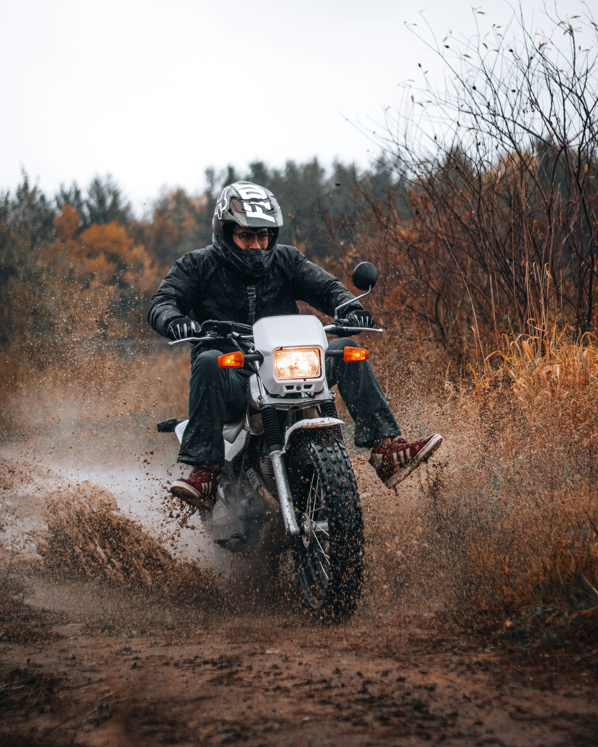 manny-moreno-tdVPKfC_rP8-unsplash